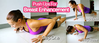 exercise-for-breast