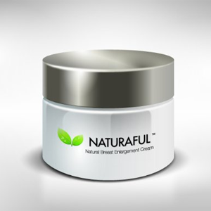 naturaful-jar-1