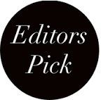 editor-pick