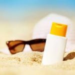 sunscreen-sunblock
