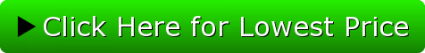 click_for_lowest_price_icon